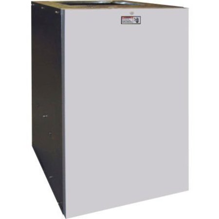 HAMILTON HOME PRODUCTS Winchester 10 KW Mobile Home Downflow Electric Furnace 3.5 Ton WE30B4D-10